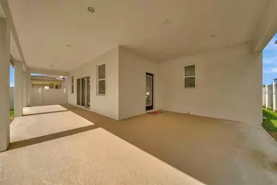 6460 Makrut Lime Drive, Winter Garden, FL 34787 - Photo 39