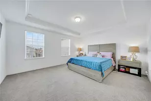 6460 Makrut Lime Dr, Winter Garden, FL 34787 - Photo 23