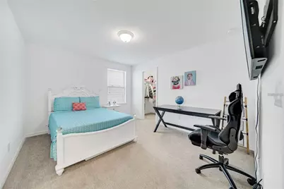 6460 Makrut Lime Drive, Winter Garden, FL 34787 - Photo 35