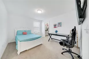 6460 Makrut Lime Dr, Winter Garden, FL 34787 - Photo 35