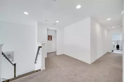 6460 Makrut Lime Drive, Winter Garden, FL 34787 - Photo 21