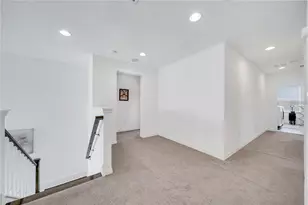 6460 Makrut Lime Dr, Winter Garden, FL 34787 - Photo 21