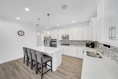 6460 Makrut Lime Drive, Winter Garden, FL 34787 - Photo 13