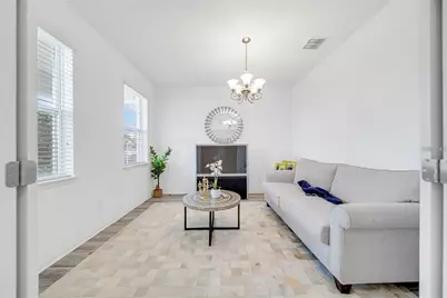 6460 Makrut Lime Drive, Winter Garden, FL 34787 - Photo 5