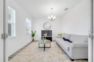 6460 Makrut Lime Dr, Winter Garden, FL 34787 - Photo 5