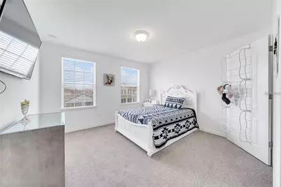 6460 Makrut Lime Drive, Winter Garden, FL 34787 - Photo 31