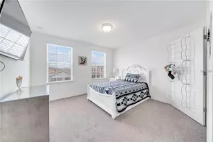 6460 Makrut Lime Dr, Winter Garden, FL 34787 - Photo 31