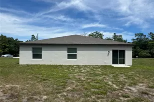 14035 Canyon Swallow Rd, Weeki Wachee, FL 34614 - Photo 13
