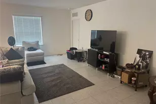 14035 Canyon Swallow Rd, Weeki Wachee, FL 34614 - Photo 3