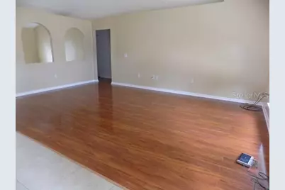 1411 S Mary Street, Eustis, FL 32726 - Photo 9