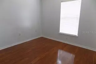 1411 S Mary St, Eustis, FL 32726 - Photo 17