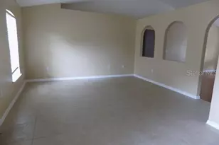 1411 S Mary St, Eustis, FL 32726 - Photo 3