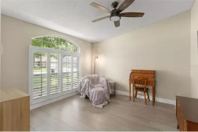 212 Soldiers Creek Place, Longwood, FL 32750 - Photo 5
