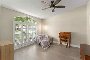 212 Soldiers Creek Pl, Longwood, FL 32750 - Photo 5