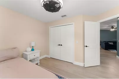 212 Soldiers Creek Place, Longwood, FL 32750 - Photo 23