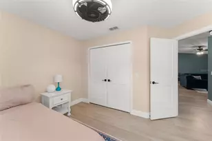 212 Soldiers Creek Pl, Longwood, FL 32750 - Photo 23
