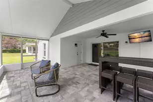 212 Soldiers Creek Pl, Longwood, FL 32750 - Photo 39