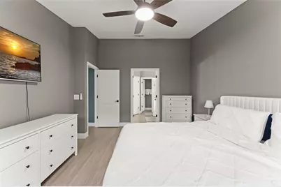 212 Soldiers Creek Place, Longwood, FL 32750 - Photo 13