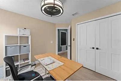 212 Soldiers Creek Place, Longwood, FL 32750 - Photo 21