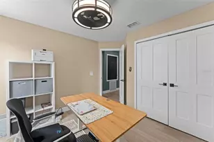 212 Soldiers Creek Pl, Longwood, FL 32750 - Photo 21