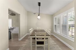 212 Soldiers Creek Pl, Longwood, FL 32750 - Photo 7