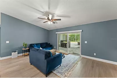 212 Soldiers Creek Place, Longwood, FL 32750 - Photo 27