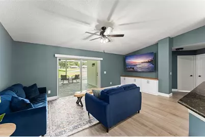 212 Soldiers Creek Place, Longwood, FL 32750 - Photo 25