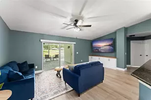 212 Soldiers Creek Pl, Longwood, FL 32750 - Photo 25