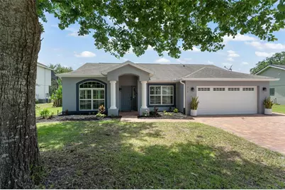 212 Soldiers Creek Place, Longwood, FL 32750 - Photo 45
