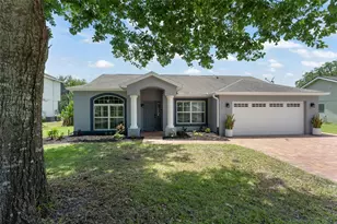 212 Soldiers Creek Pl, Longwood, FL 32750 - Photo 45