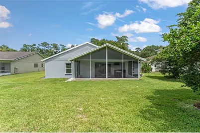 212 Soldiers Creek Place, Longwood, FL 32750 - Photo 43
