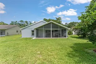 212 Soldiers Creek Pl, Longwood, FL 32750 - Photo 43