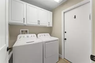212 Soldiers Creek Pl, Longwood, FL 32750 - Photo 35