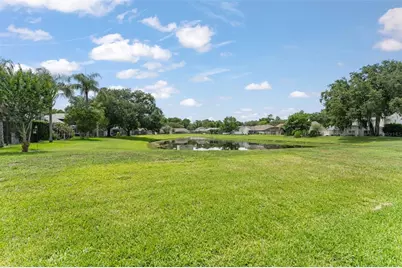 212 Soldiers Creek Place, Longwood, FL 32750 - Photo 41