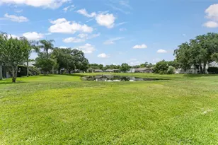 212 Soldiers Creek Pl, Longwood, FL 32750 - Photo 41