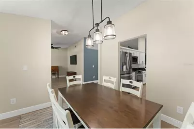 212 Soldiers Creek Place, Longwood, FL 32750 - Photo 9