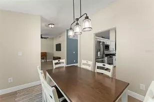 212 Soldiers Creek Pl, Longwood, FL 32750 - Photo 9
