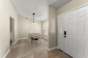 212 Soldiers Creek Pl, Longwood, FL 32750 - Photo 3