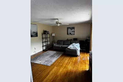 1302 Nebraska Avenue #6A, Fort Pierce, FL 34950 - Photo 3