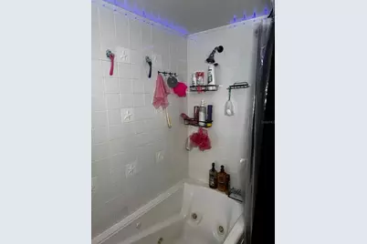 1302 Nebraska Avenue #6A, Fort Pierce, FL 34950 - Photo 7