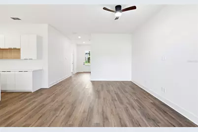 162 W Romany Loop, Beverly Hills, FL 34465 - Photo 21
