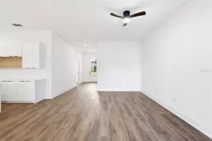 162 W Romany Loop, Beverly Hills, FL 34465 - Photo 21