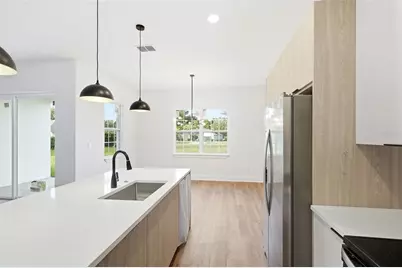162 W Romany Loop, Beverly Hills, FL 34465 - Photo 25