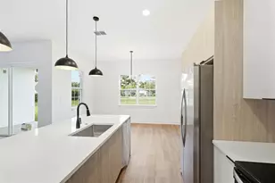 162 W Romany Loop, Beverly Hills, FL 34465 - Photo 25