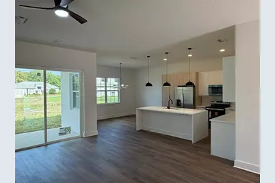 162 W Romany Loop, Beverly Hills, FL 34465 - Photo 13