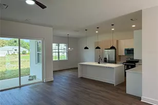 162 W Romany Loop, Beverly Hills, FL 34465 - Photo 13