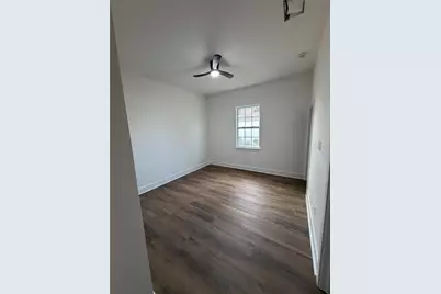 162 W Romany Loop, Beverly Hills, FL 34465 - Photo 17