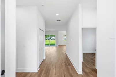 162 W Romany Loop, Beverly Hills, FL 34465 - Photo 41