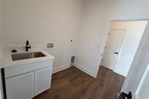 162 W Romany Loop, Beverly Hills, FL 34465 - Photo 35