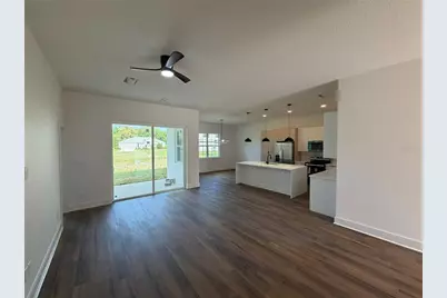162 W Romany Loop, Beverly Hills, FL 34465 - Photo 9